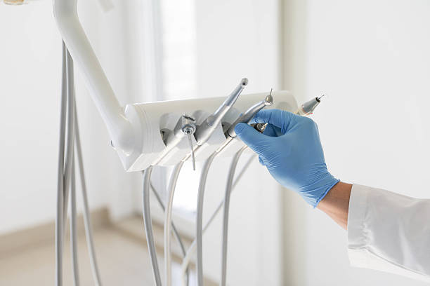 24/7 Emergency Dental Veneers experts in Wichita Falls, TX