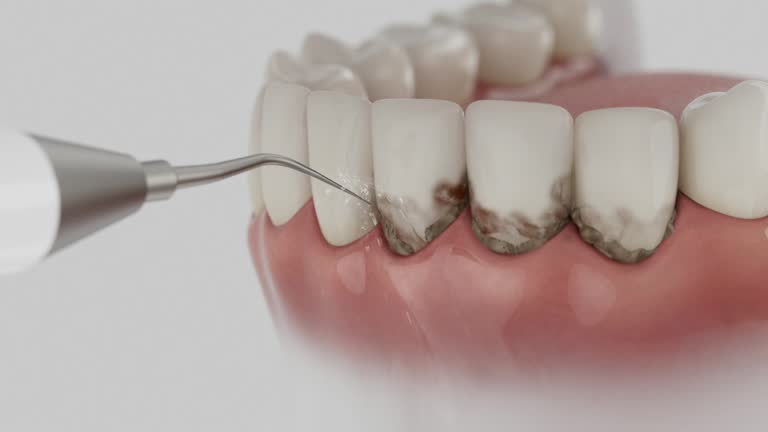 Reliable Dental contractor in Wichita Falls, TX by Dentist Open Now