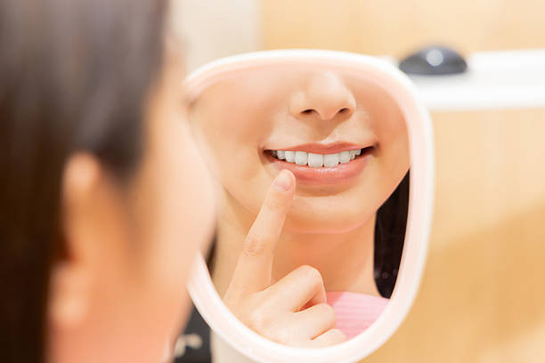 Affordable Dental Veneers solutions in Wichita Falls, TX