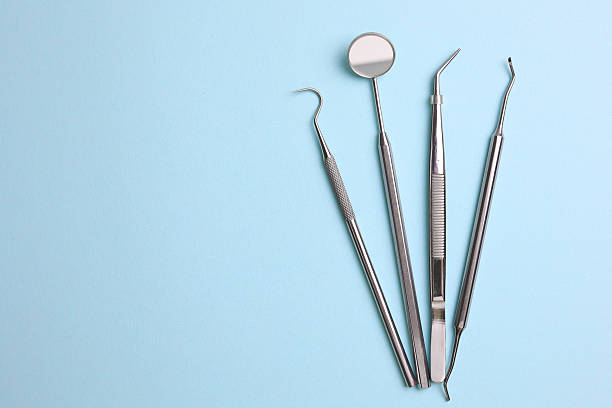 Top rated local Dental specialists in Wichita Falls, TX
